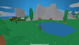 Screenshot #1
