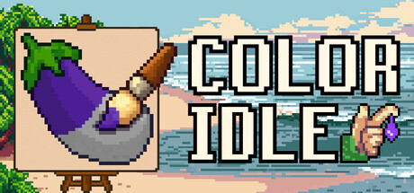 Color Idle