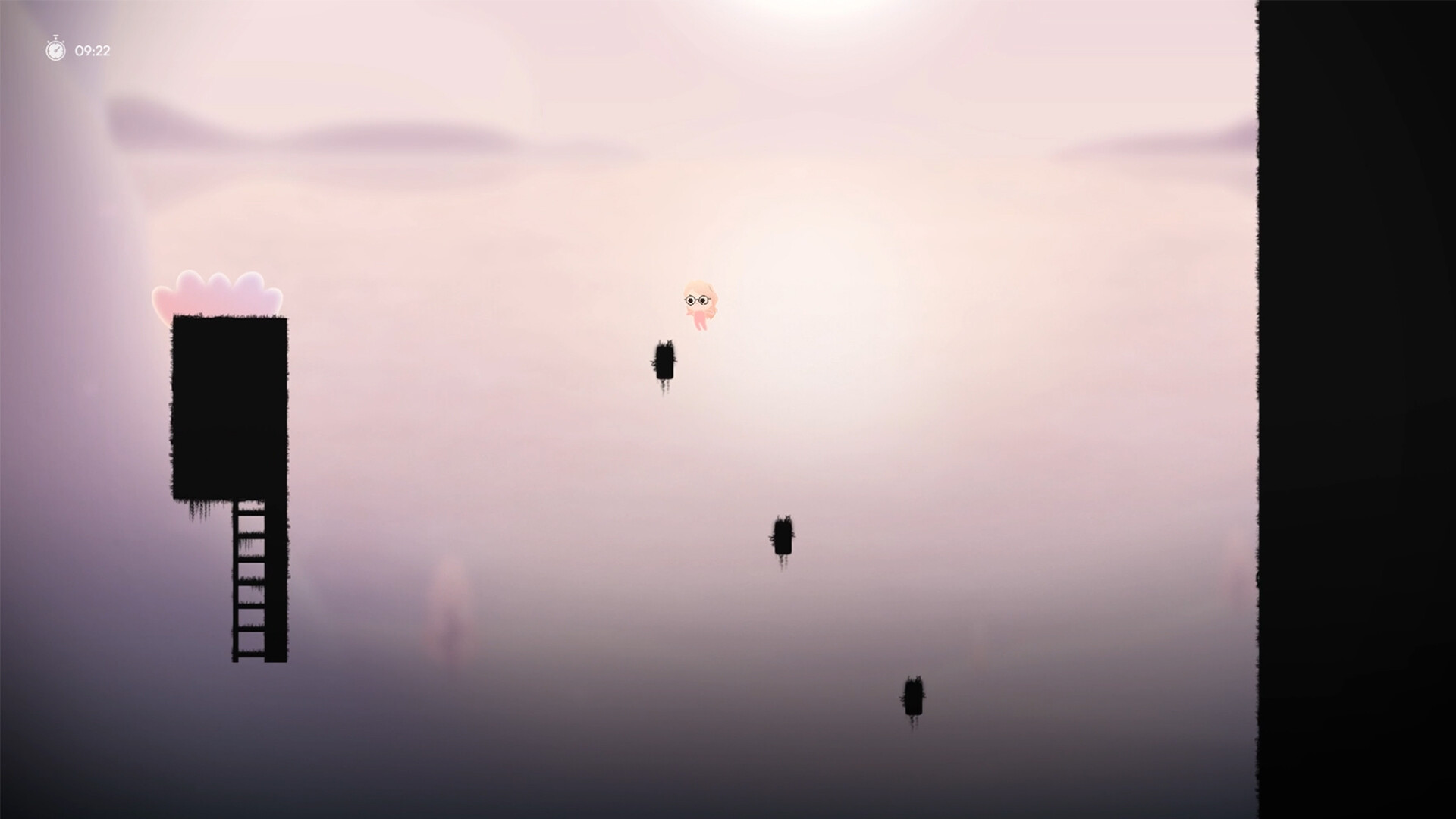 Elara's Light screenshot 8