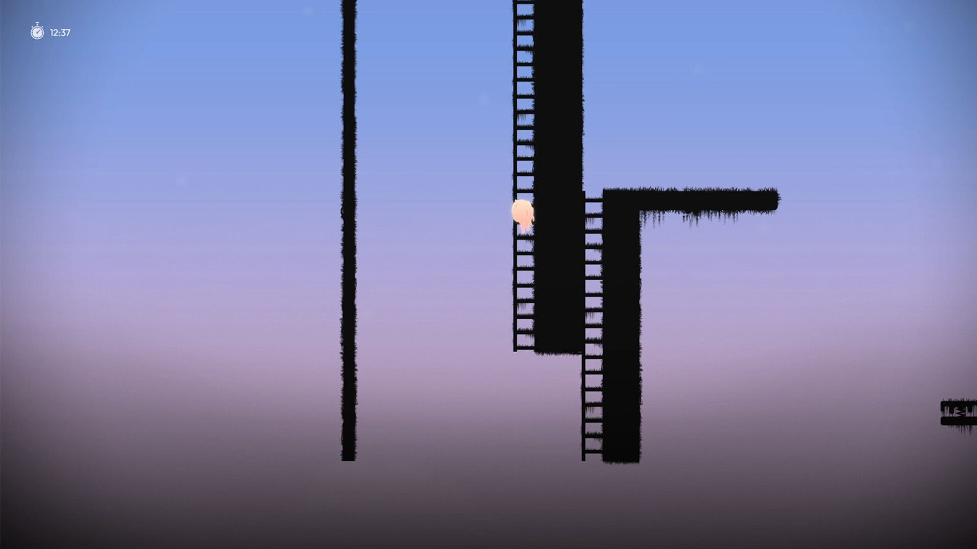 Elara's Light screenshot 7