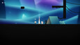 Screenshot #1
