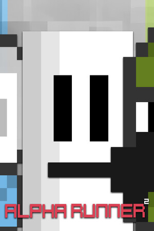 5c487c3b-081f-4049-b712-e0672c0bb6aa