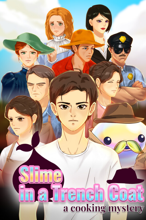 c063b21b-3eb8-e7f5-a95a-4ce5f038fb64