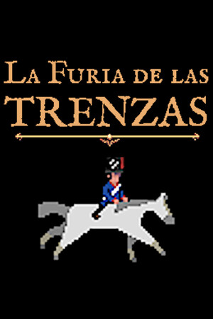 La furia de las trenzas