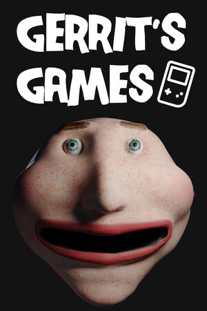 93893a3e-ae73-2207-8f62-3b3652bf466a