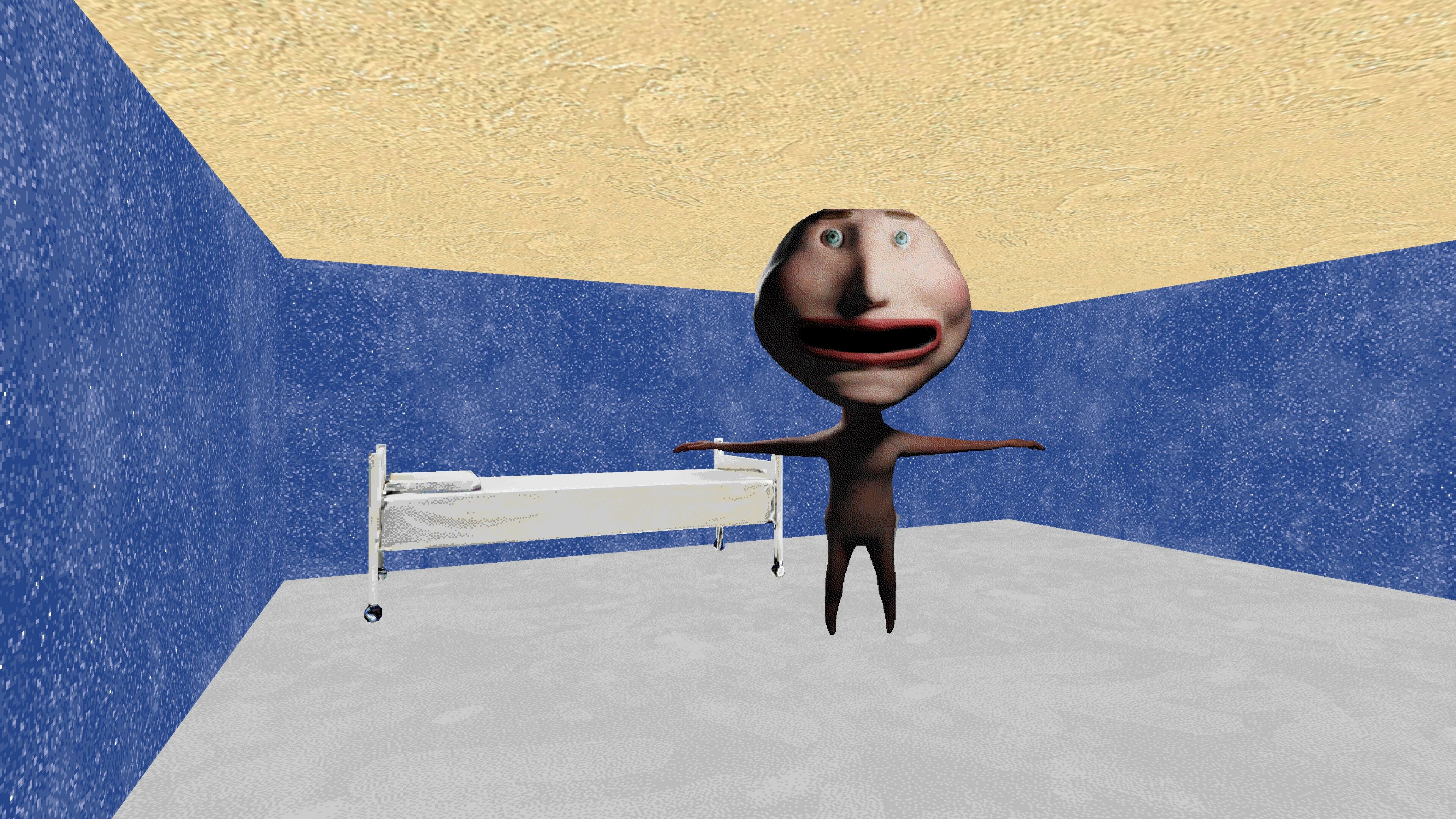Gerrit's Games screenshot 8