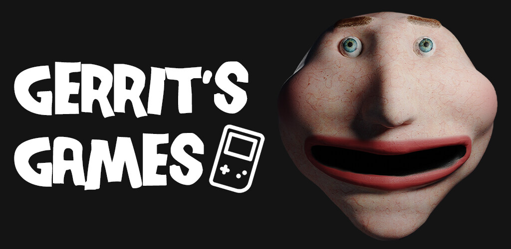 Gerrit's Games screenshot 10