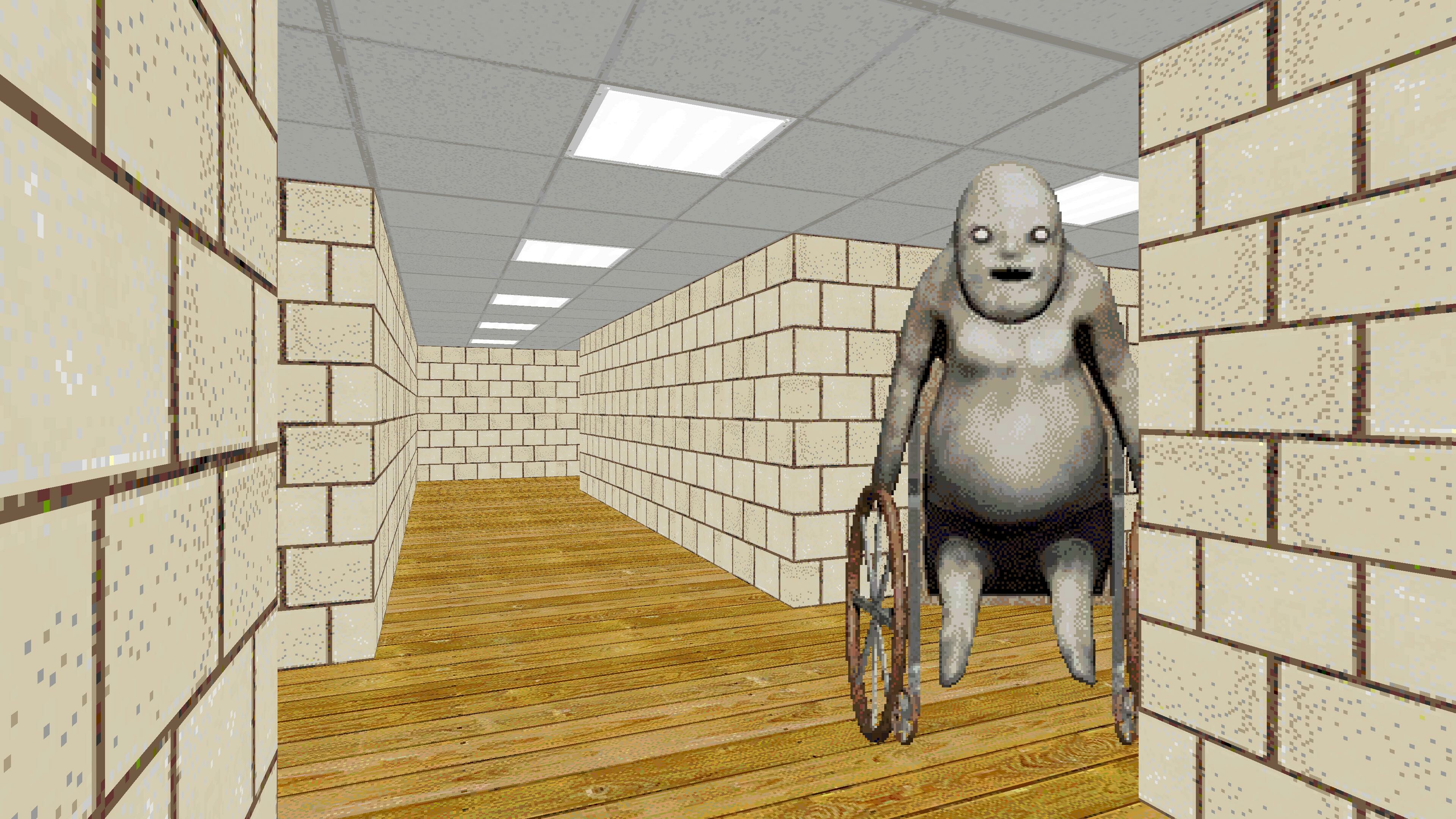 Gerrit's Games screenshot 6
