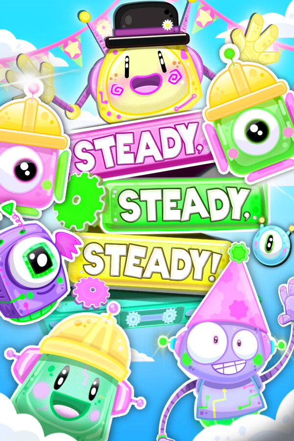 be4363f2-821a-2035-9cd3-7f27f79ec02a