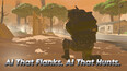 Screenshot #8