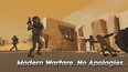 Screenshot #5