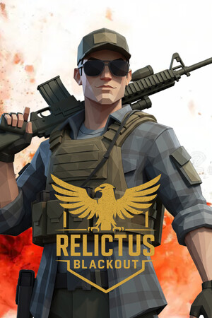 000aa205-3e20-1613-7129-d9549ebd998a