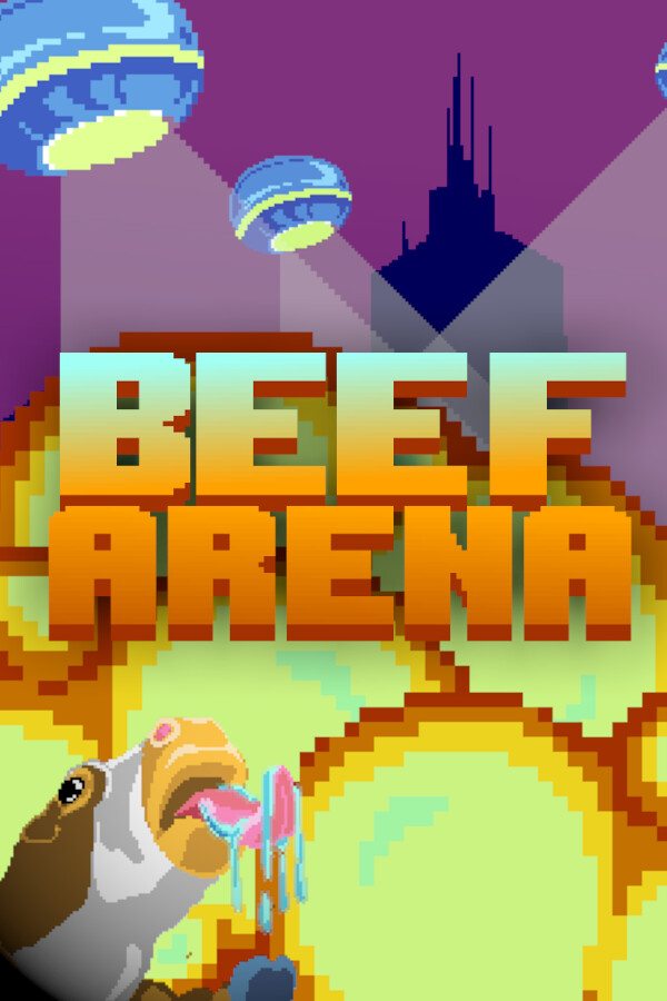 62c68682-17d5-deff-1b63-acf6ff28bd93