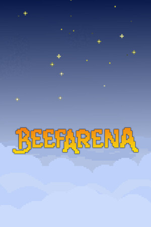 Beefarena