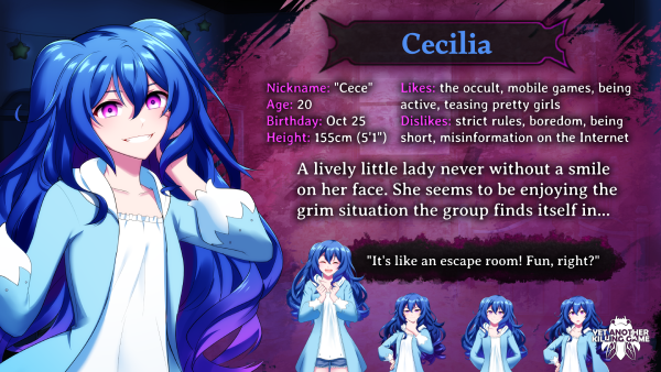 bio_cecilia.png