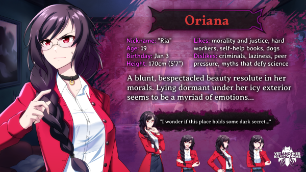 bio_oriana.png