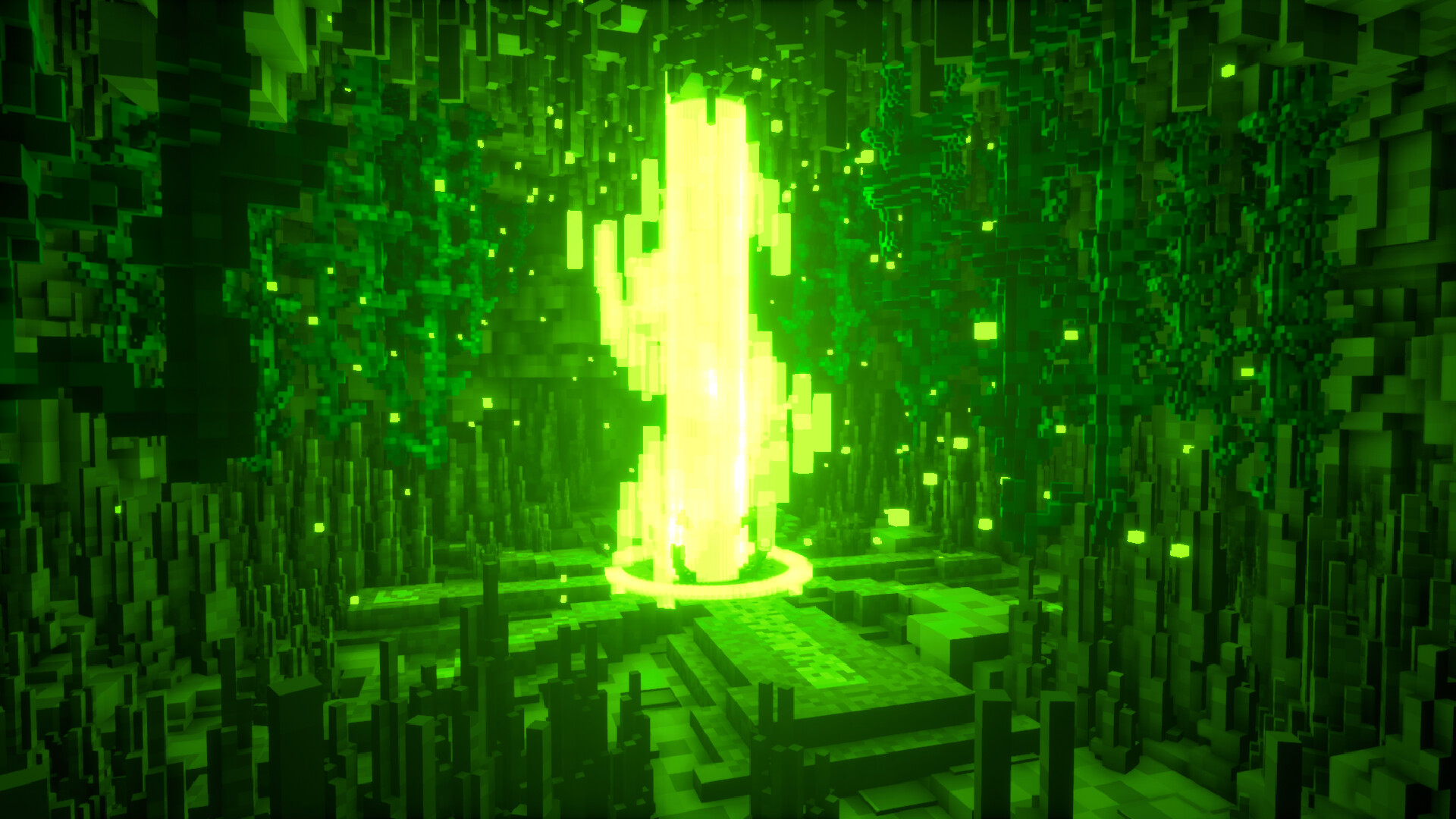 SurvivalWorld screenshot 16