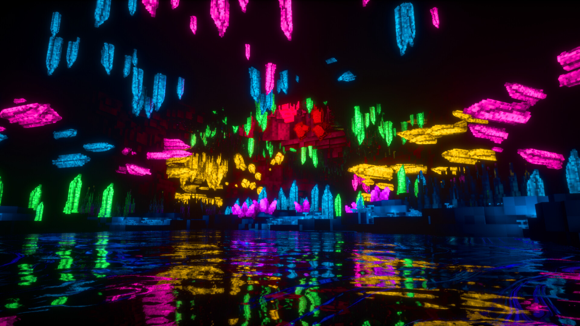 SurvivalWorld screenshot 17