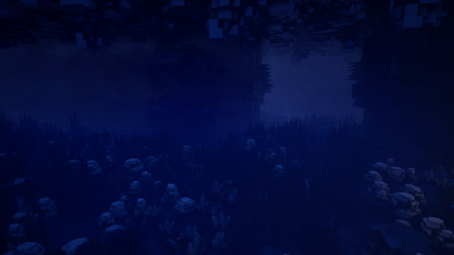 SurvivalWorld screenshot 15