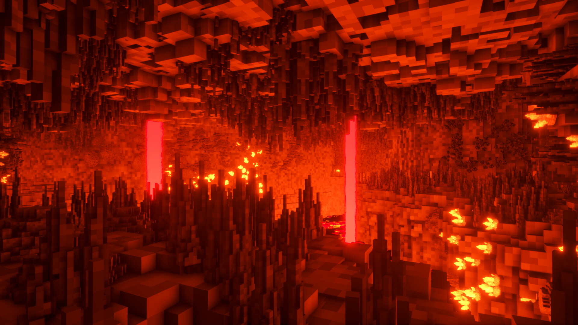 SurvivalWorld screenshot 13