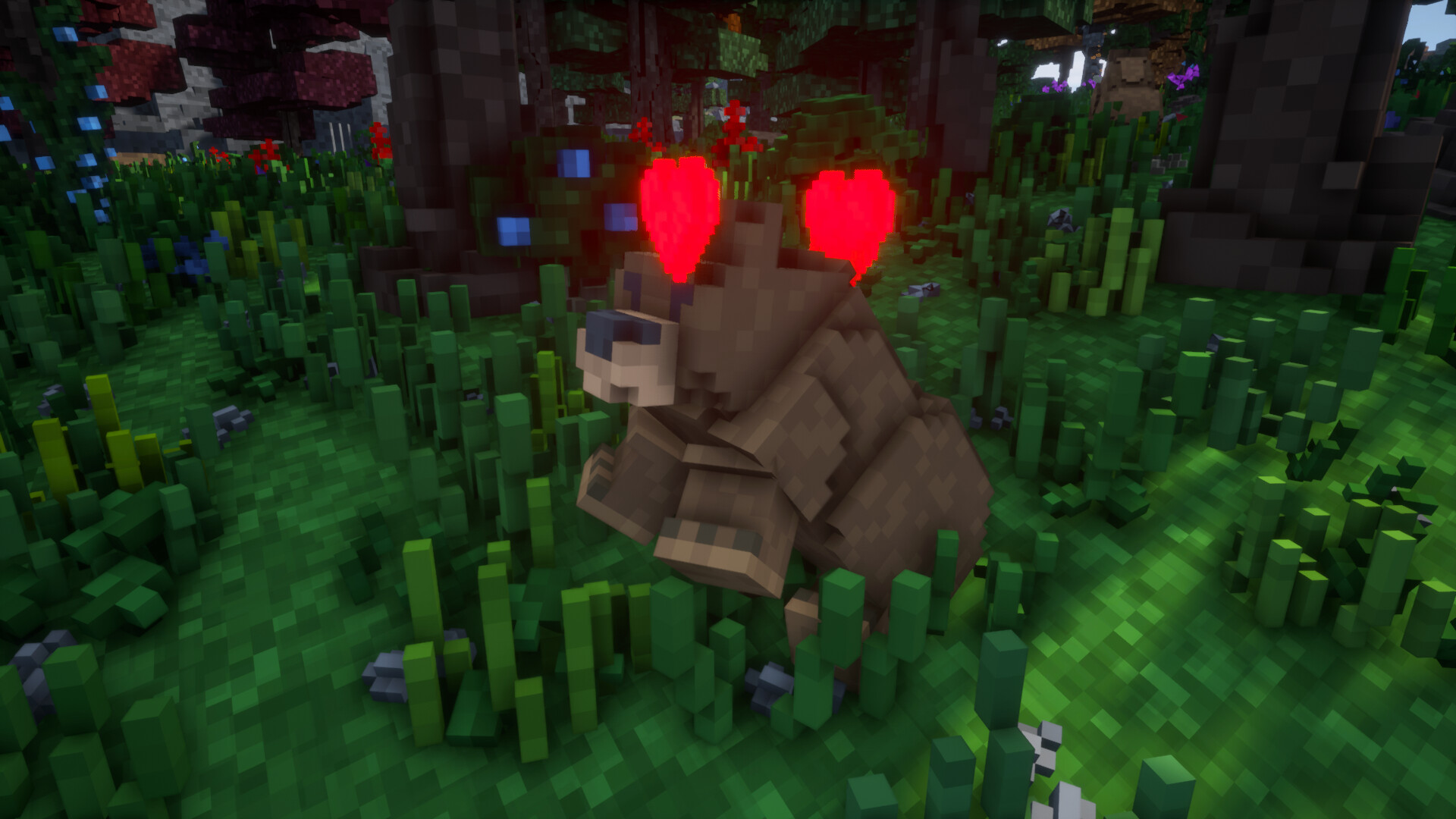 SurvivalWorld screenshot 10