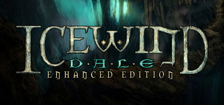 冰风谷 v2.7.3.0（Icewind Dale Enhanced Edition）免安装中文版