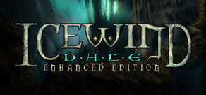 Icewind Dale: Enhanced Edition