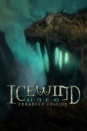 Icewind Dale: Enhanced Edition