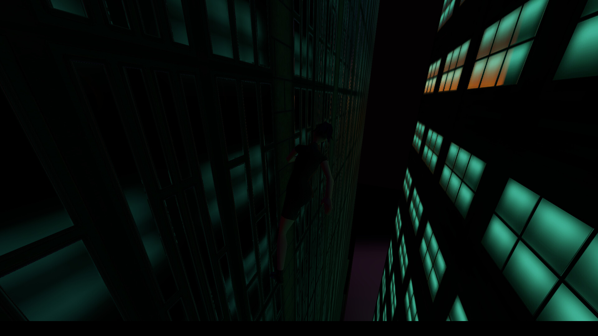 fn.run.hack screenshot 2