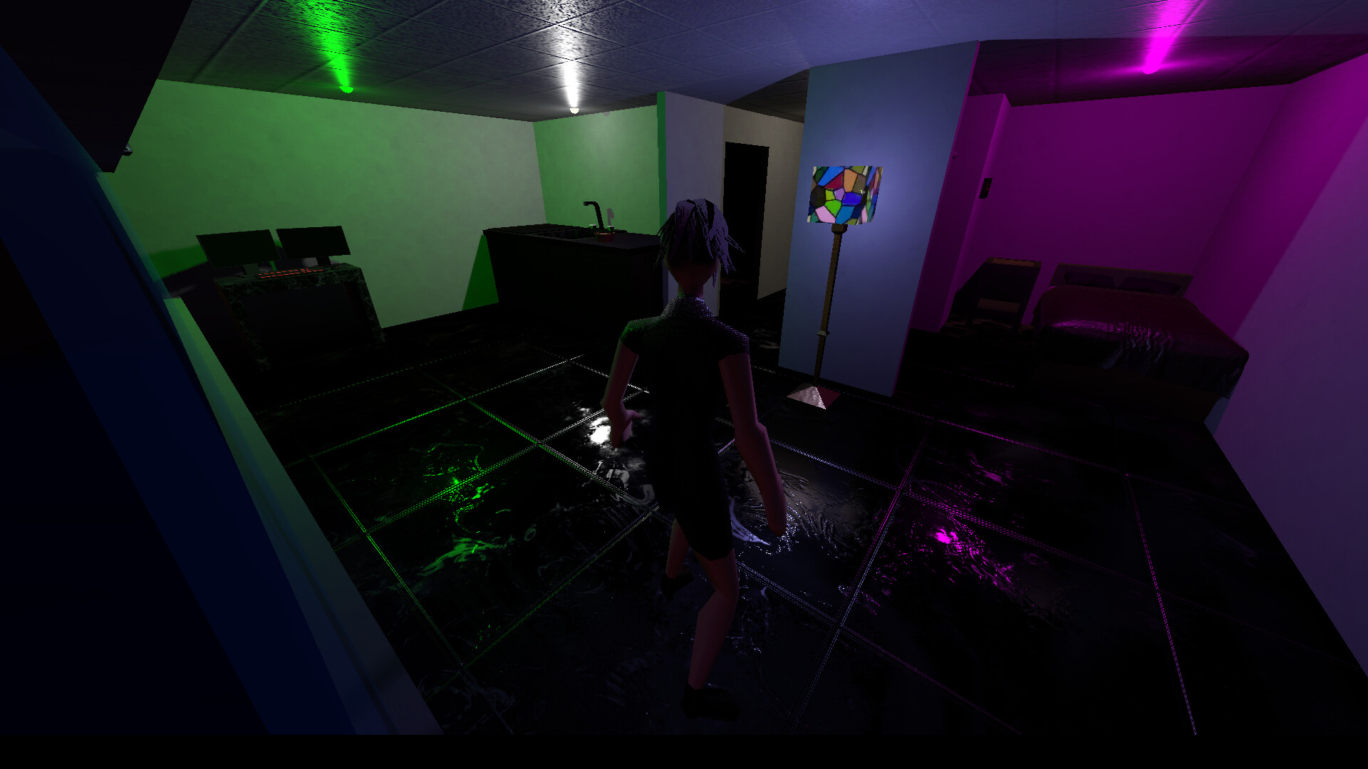 fn.run.hack screenshot 1