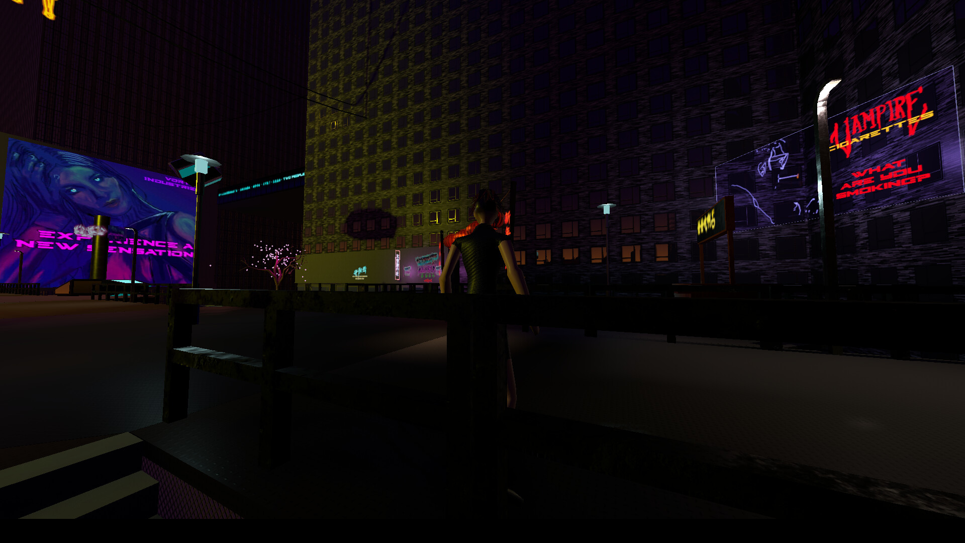 fn.run.hack screenshot 4