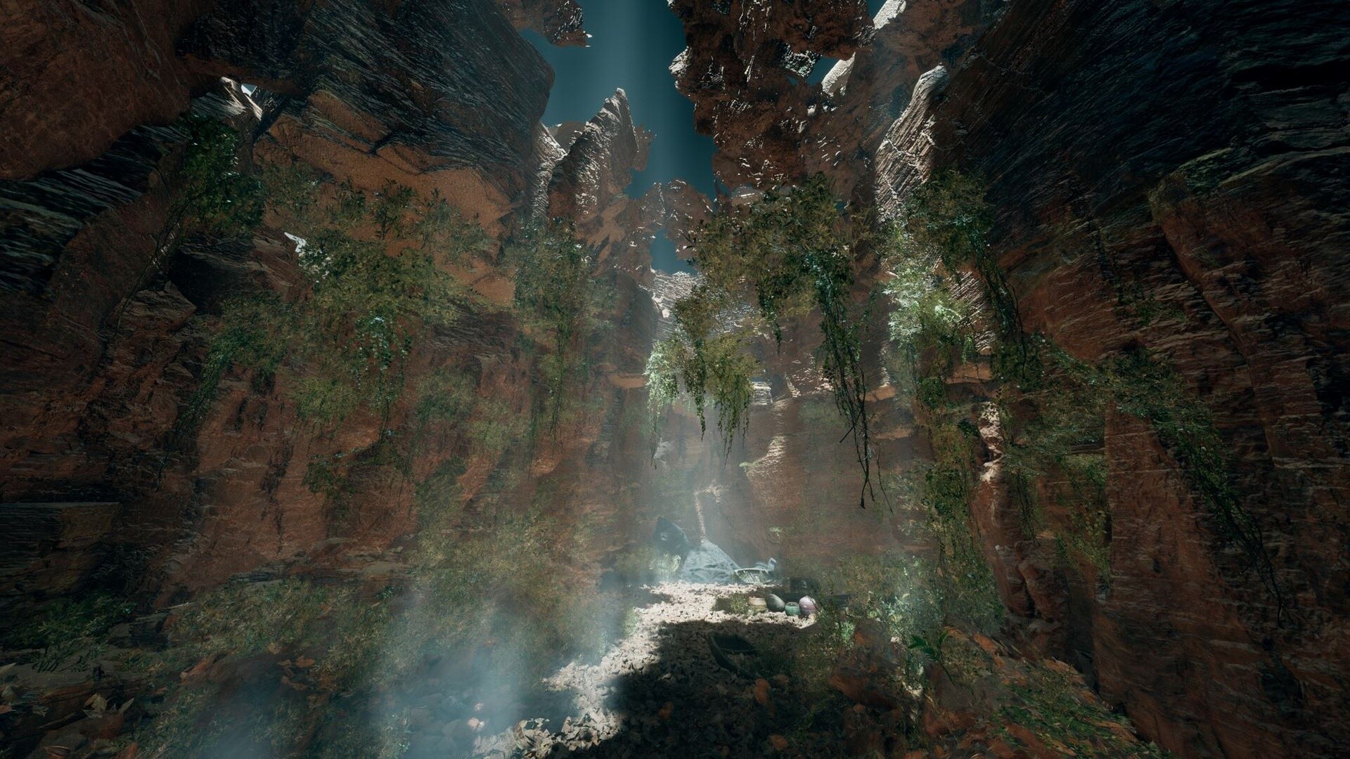 Project JS screenshot 3