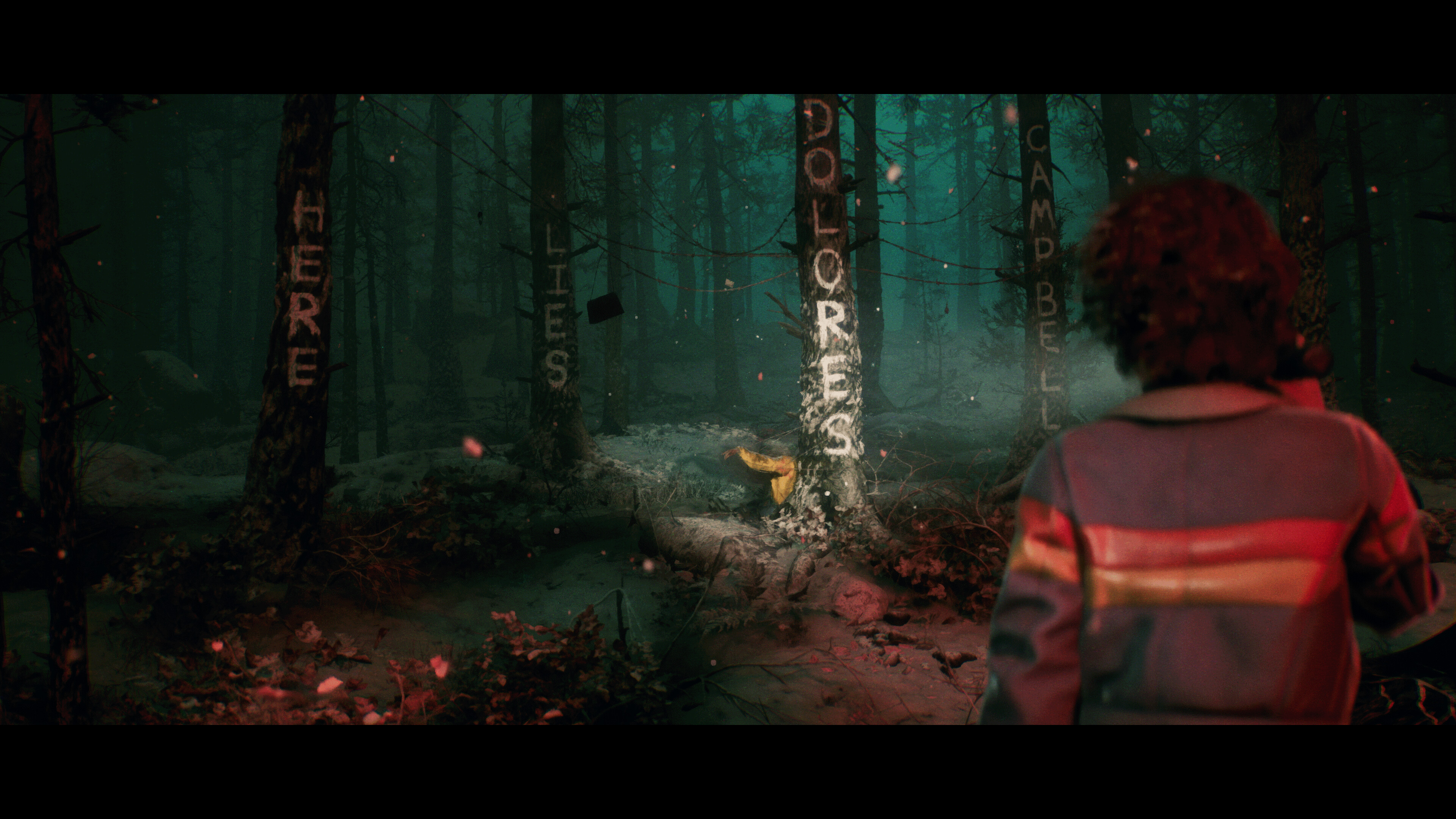 RIPPER screenshot 3