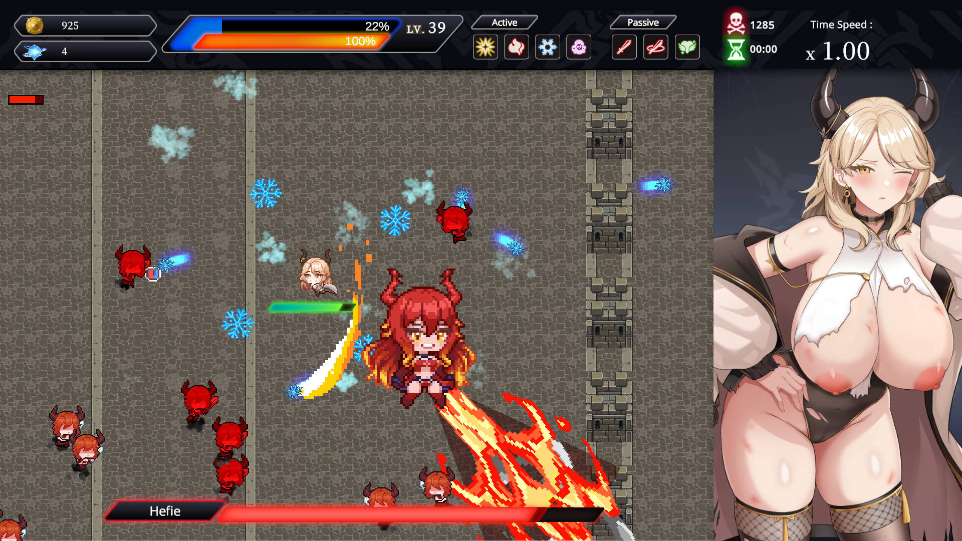 Ride The Dragon: The Awakening of the Dragon Tamer screenshot 8