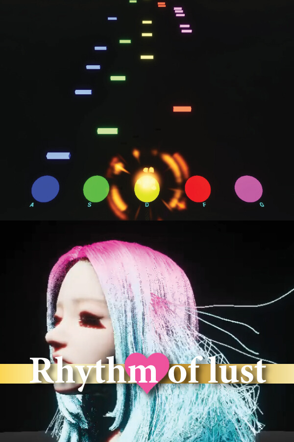 0053df72-75cd-ee4b-ff54-d981636d50a7