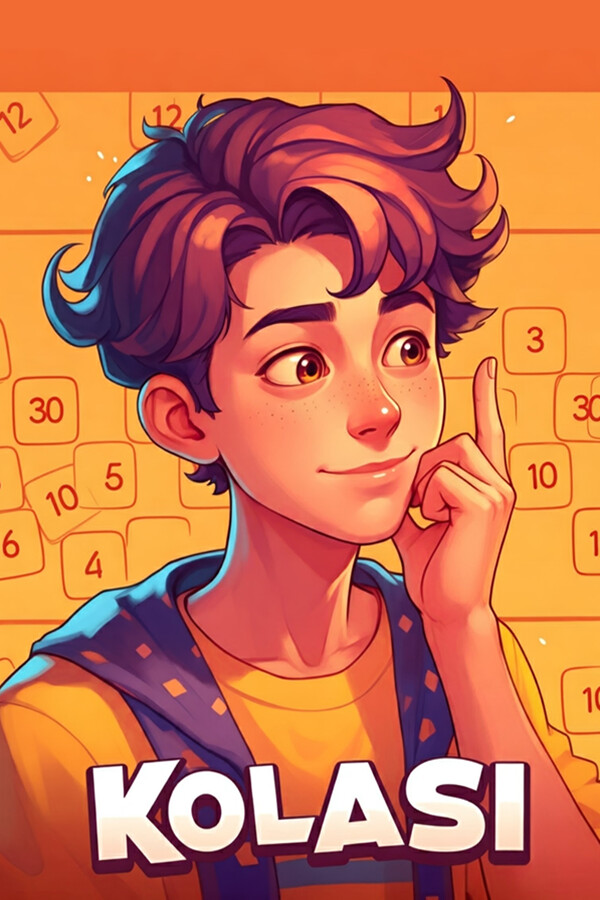 feef46c6-d5c8-c90a-eabd-45e5b03908ce