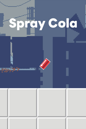 bc7d177a-ddee-1baa-faa2-b12a97a4c8d2