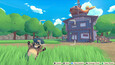 Screenshot #9