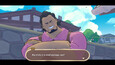 Screenshot #4