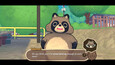 Screenshot #8