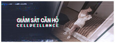 Giám sát căn hộ