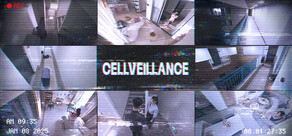 Cellveillance