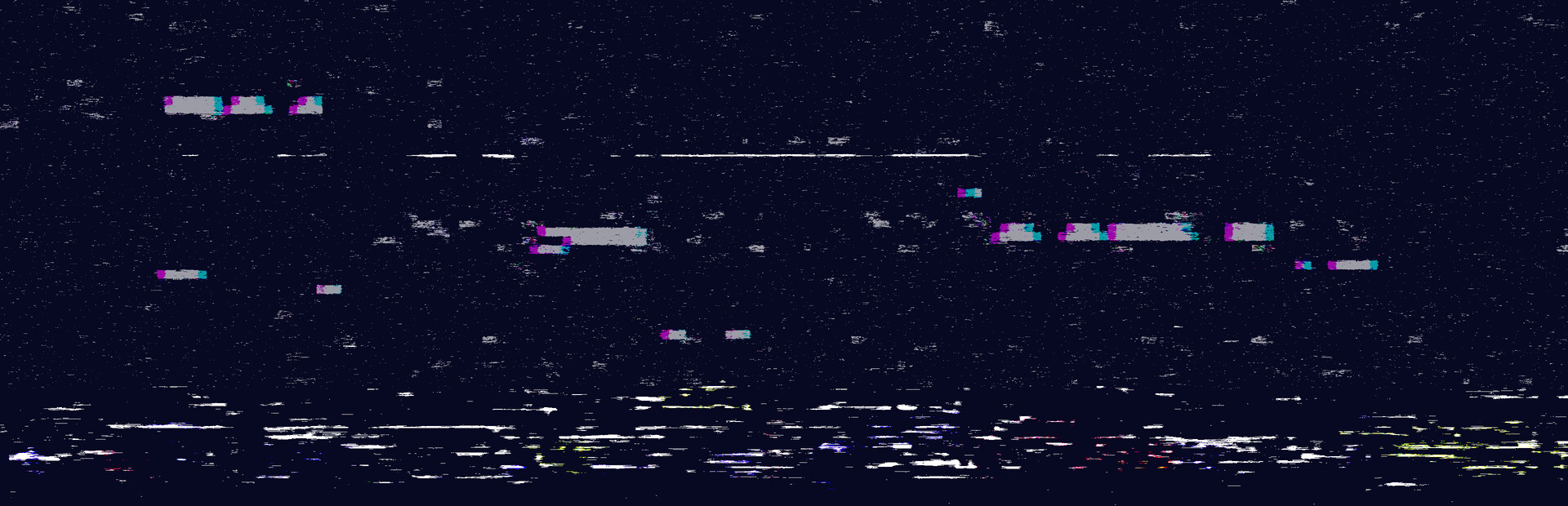 Capsule