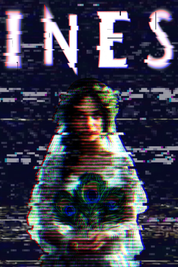 7b847941-cf27-96cf-a2eb-ecec2559e46a