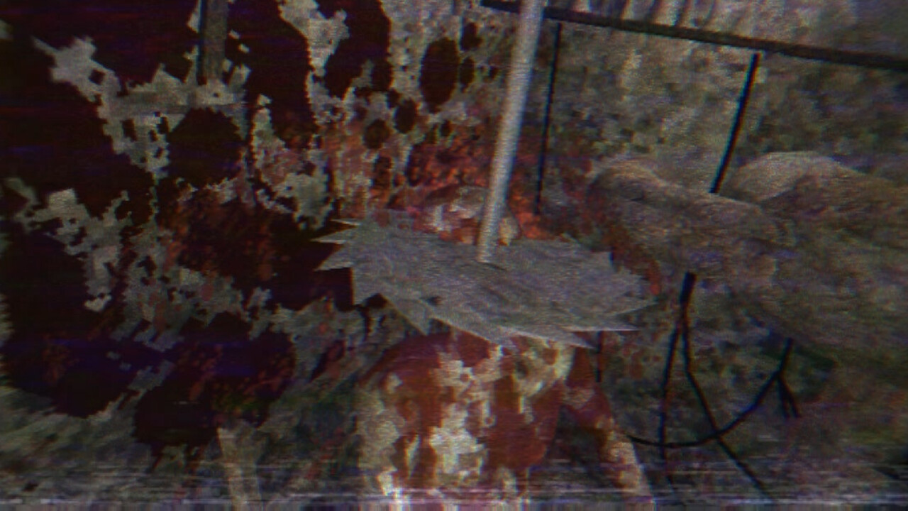 Ines screenshot 10
