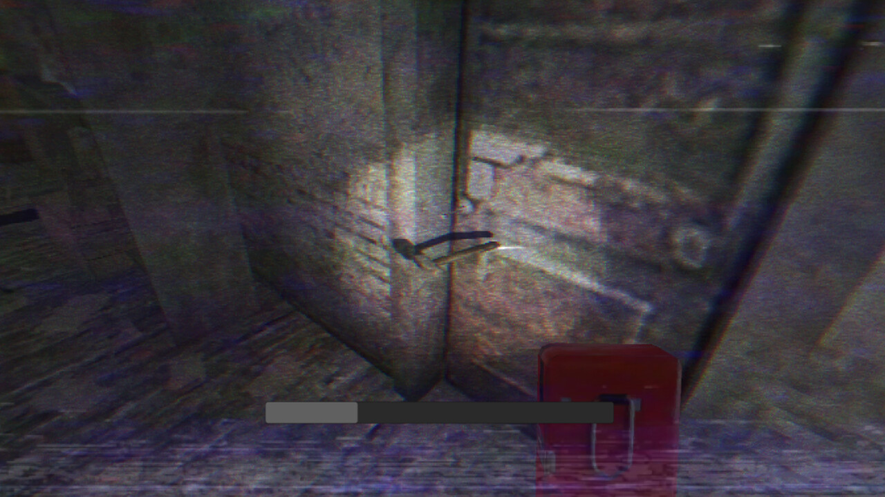 Ines screenshot 8