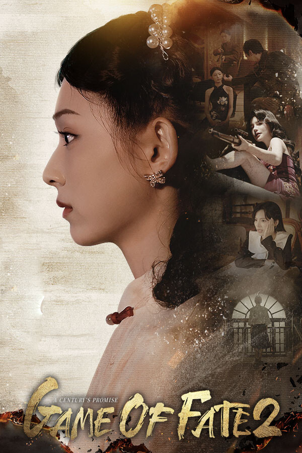 21fbef64-1cc2-19b9-c16e-c3db2b3aa592