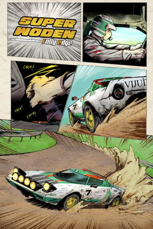 6c7a8f76-c691-3ef8-b56c-eb19e78fa008