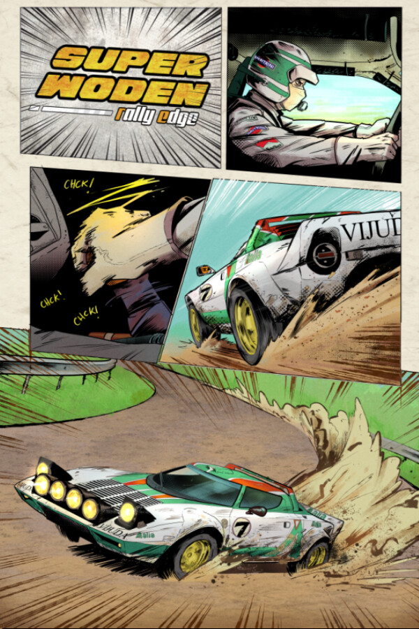 19301e67-ba68-f906-14ff-4ca3f9571dce