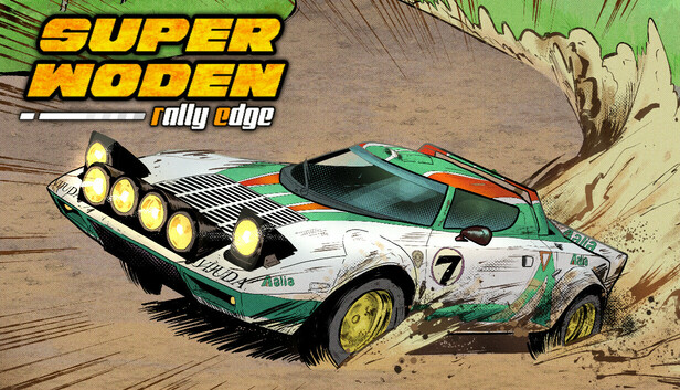 Super Woden: Rally Edge capsule_616x353.jpg